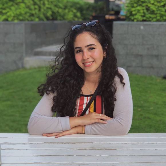 hayashaalan